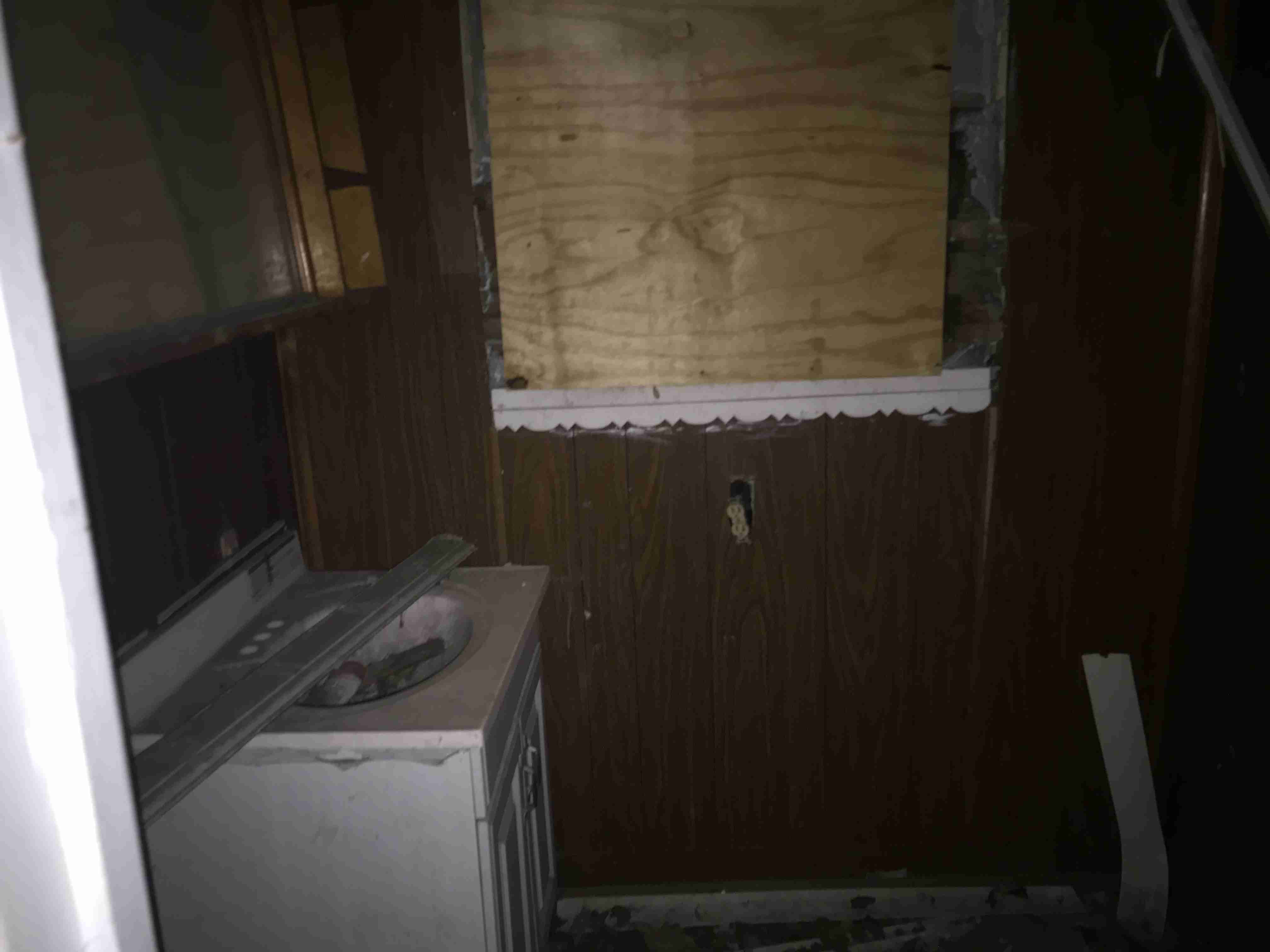 Photo Oct 13, 7 11 24 PM.jpg